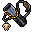 Shooter's Quiver