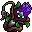 Erbalist Quiver