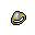 wedding ring