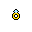 ring of the sky
