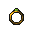 emerald bangle