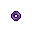 power ring