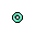 energy ring