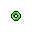 life ring