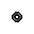 time ring