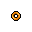 sword ring
