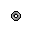 axe ring