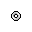 dwarven ring