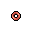 ring of healing