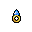 ring of wishes