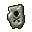 Rune