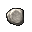 blank rune