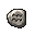 destroy field rune