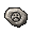 energy bomb rune