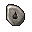 intense healing rune