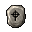 cure poison rune