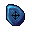 ultimate healing rune