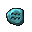 energy field rune