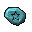 Paralyze Rune