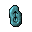 energy wall rune