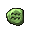 poison field rune