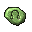 poison bomb rune