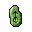 light magic missile rune