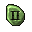 poison wall rune