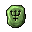 convince creature rune
