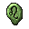 chameleon rune