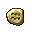 magic wall rune