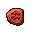 fire field rune