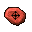 fireball rune