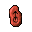 fire wall rune