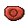 great fireball rune