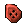 fire bomb rune