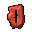 soulfire rune