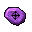 disintegrate rune