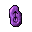 heavy magic missile rune