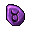explosion rune