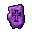 animate dead rune