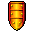 plate shield