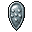 battle shield