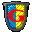 guardian shield