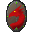 dragon shield