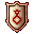 shield of honour