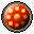 beholder shield