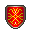 crown shield