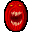 demon shield