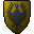 dark shield